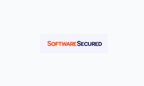 Software Secured
